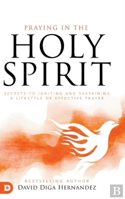 Bertrand.pt - Praying In The Holy Spirit