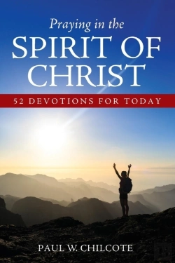 Bertrand.pt - Praying In The Spirit Of Christ