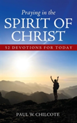 Bertrand.pt - Praying In The Spirit Of Christ