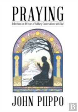 Bertrand.pt - Praying