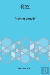 Praying Legally