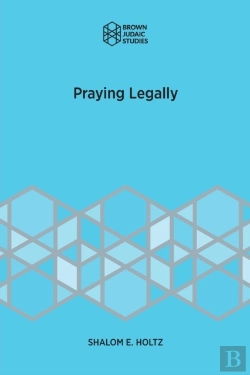 Bertrand.pt - Praying Legally