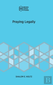 Praying Legally