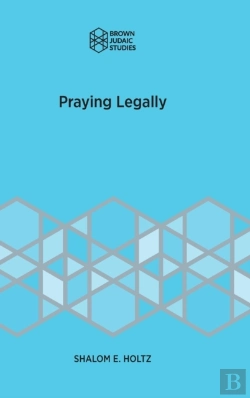 Bertrand.pt - Praying Legally