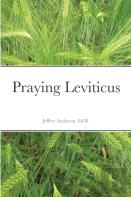 Praying Leviticus