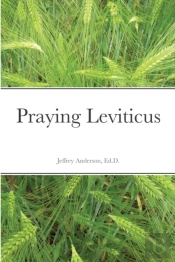 Praying Leviticus