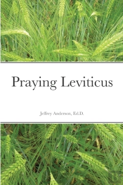 Bertrand.pt - Praying Leviticus