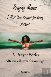 Praying Mama
