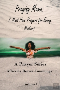 Bertrand.pt - Praying Mama
