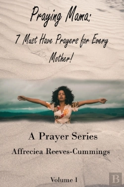 Bertrand.pt - Praying Mama