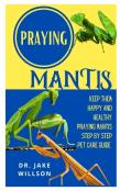 Praying Mantis