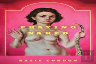 Praying Naked