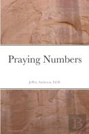 Praying Numbers