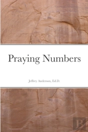 Praying Numbers