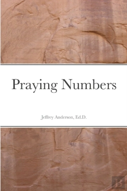 Bertrand.pt - Praying Numbers