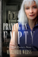 Praying On Empty