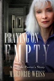 Praying On Empty