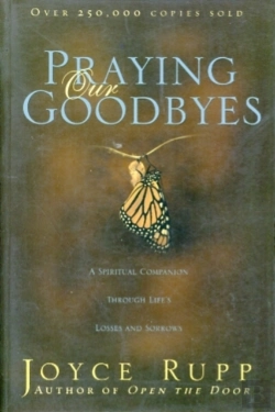 Bertrand.pt - Praying Our Goodbyes