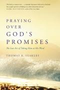 Praying Over God'S Promises, Sc