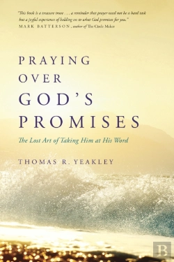 Bertrand.pt - Praying Over God'S Promises, Sc