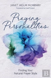 Praying Personalities