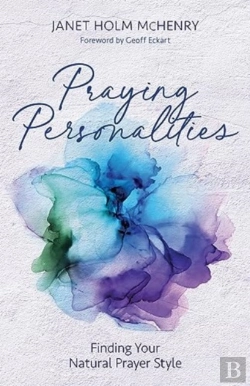 Bertrand.pt - Praying Personalities
