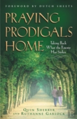 Bertrand.pt - Praying Prodigals Home
