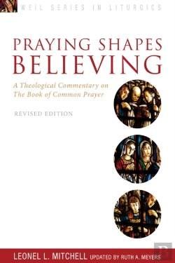 Bertrand.pt - Praying Shapes Believing