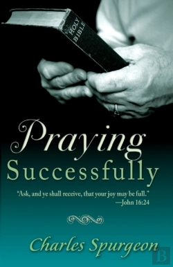 Bertrand.pt - Praying Successfully