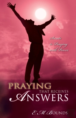 Bertrand.pt - Praying That Receives Answers