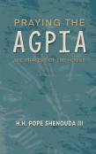 Praying The Agpia - The Prayers Of The Hours
