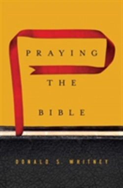 Bertrand.pt - Praying The Bible