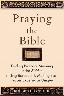 Bertrand.pt - Praying The Bible