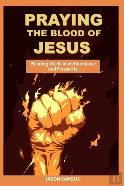 Bertrand.pt - Praying The Blood Of Jesus