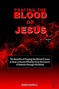 Bertrand.pt - Praying The Blood Of Jesus