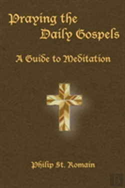 Bertrand.pt - Praying The Daily Gospels