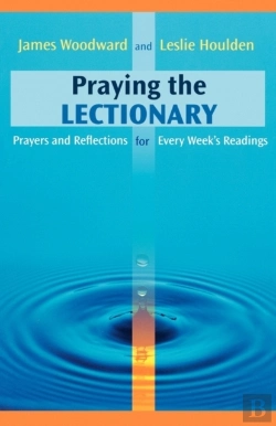 Bertrand.pt - Praying The Lectionary