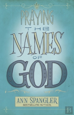 Bertrand.pt - Praying The Names Of God