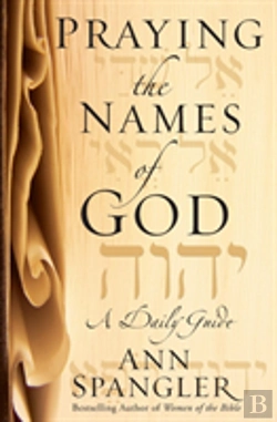 Bertrand.pt - Praying The Names Of God