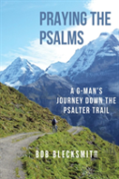 Praying The Psalms