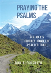 Praying The Psalms