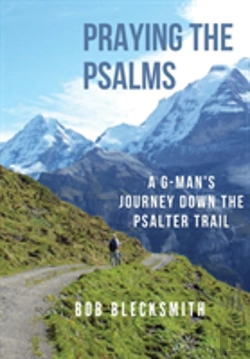 Bertrand.pt - Praying The Psalms