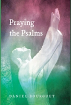 Bertrand.pt - Praying The Psalms