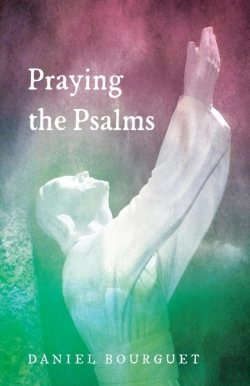 Bertrand.pt - Praying The Psalms