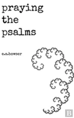 Bertrand.pt - Praying The Psalms