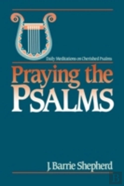 Bertrand.pt - Praying The Psalms