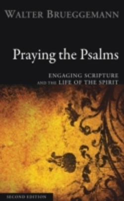 Bertrand.pt - Praying The Psalms, Second Edition