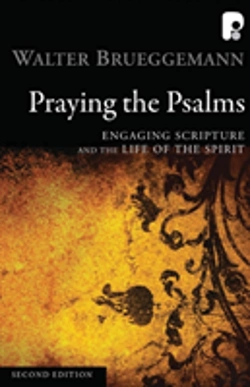 Bertrand.pt - Praying The Psalms