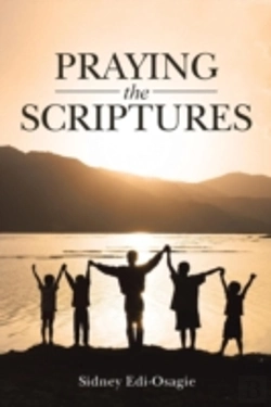 Bertrand.pt - Praying The Scriptures