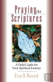 Praying The Scriptures